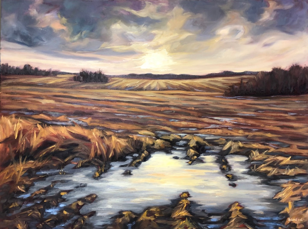 featured artwork