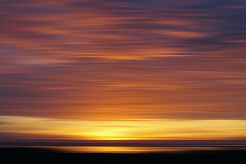 artist artwork photo