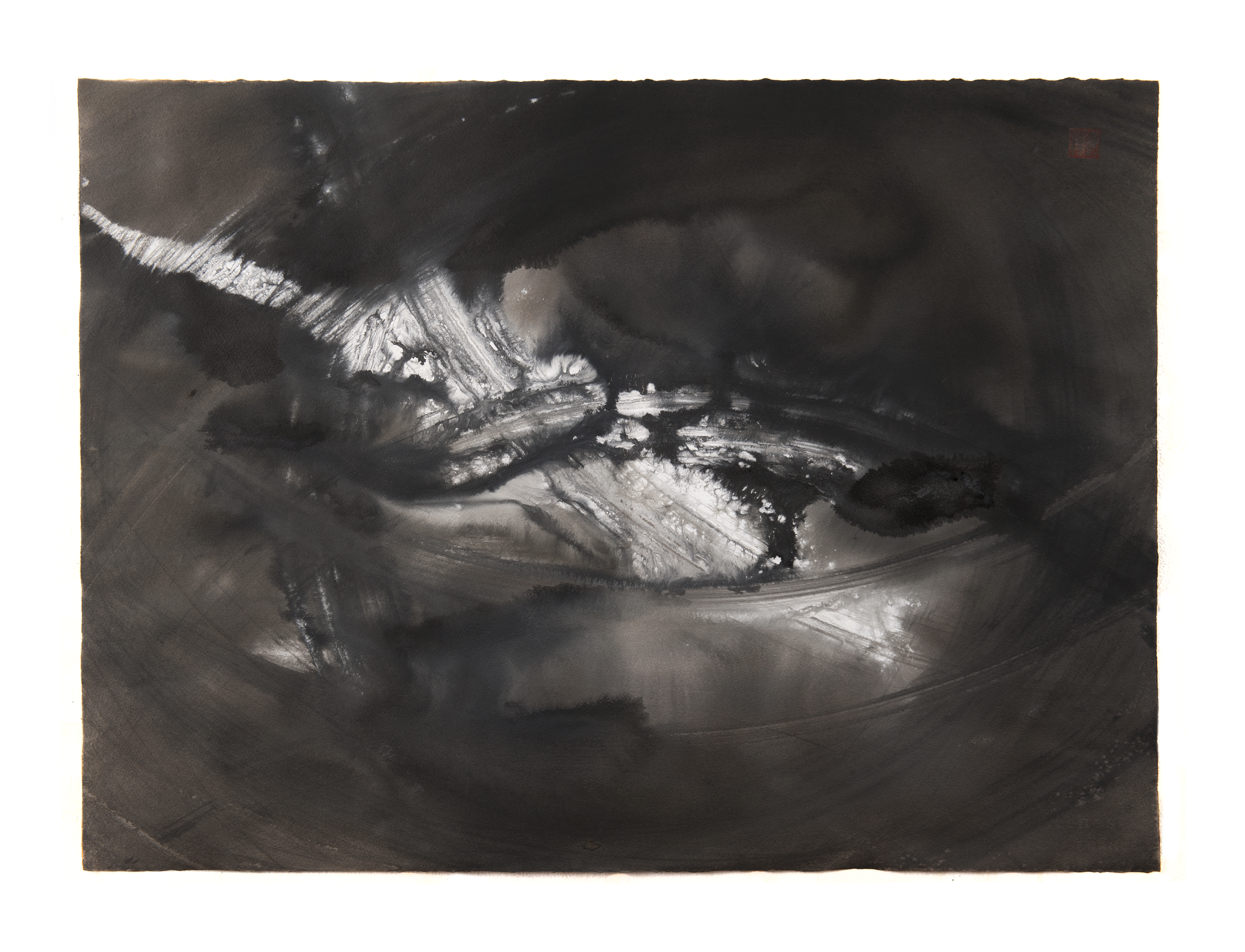 artist artwork photo