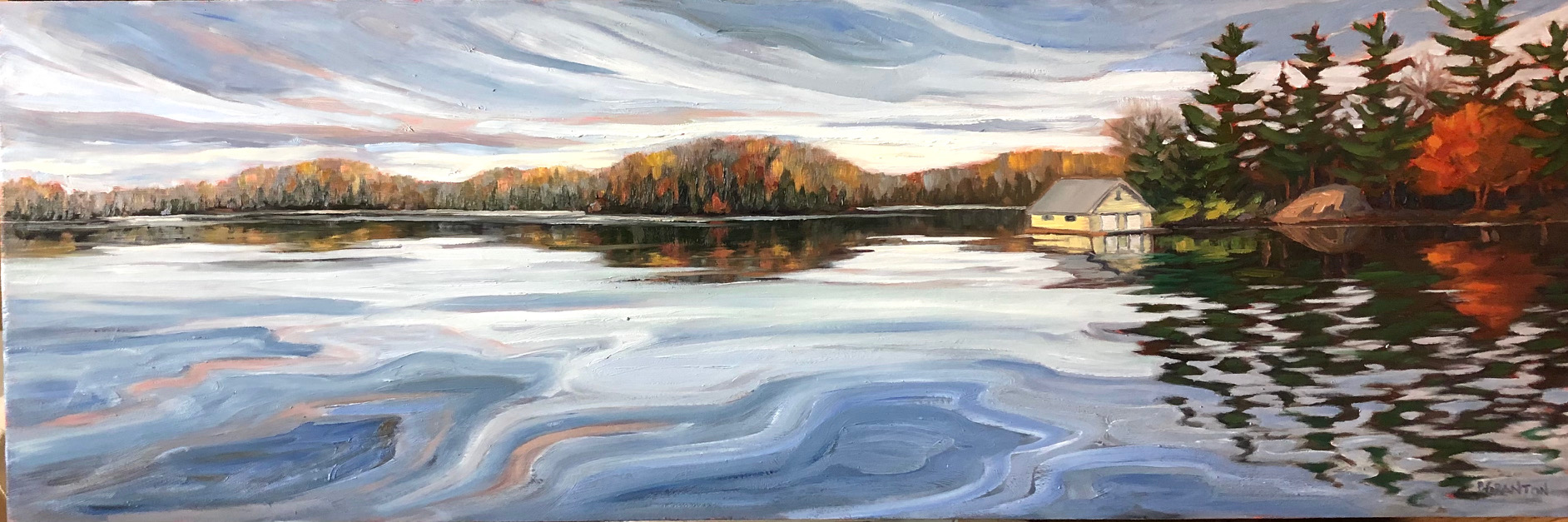 artist artwork photo