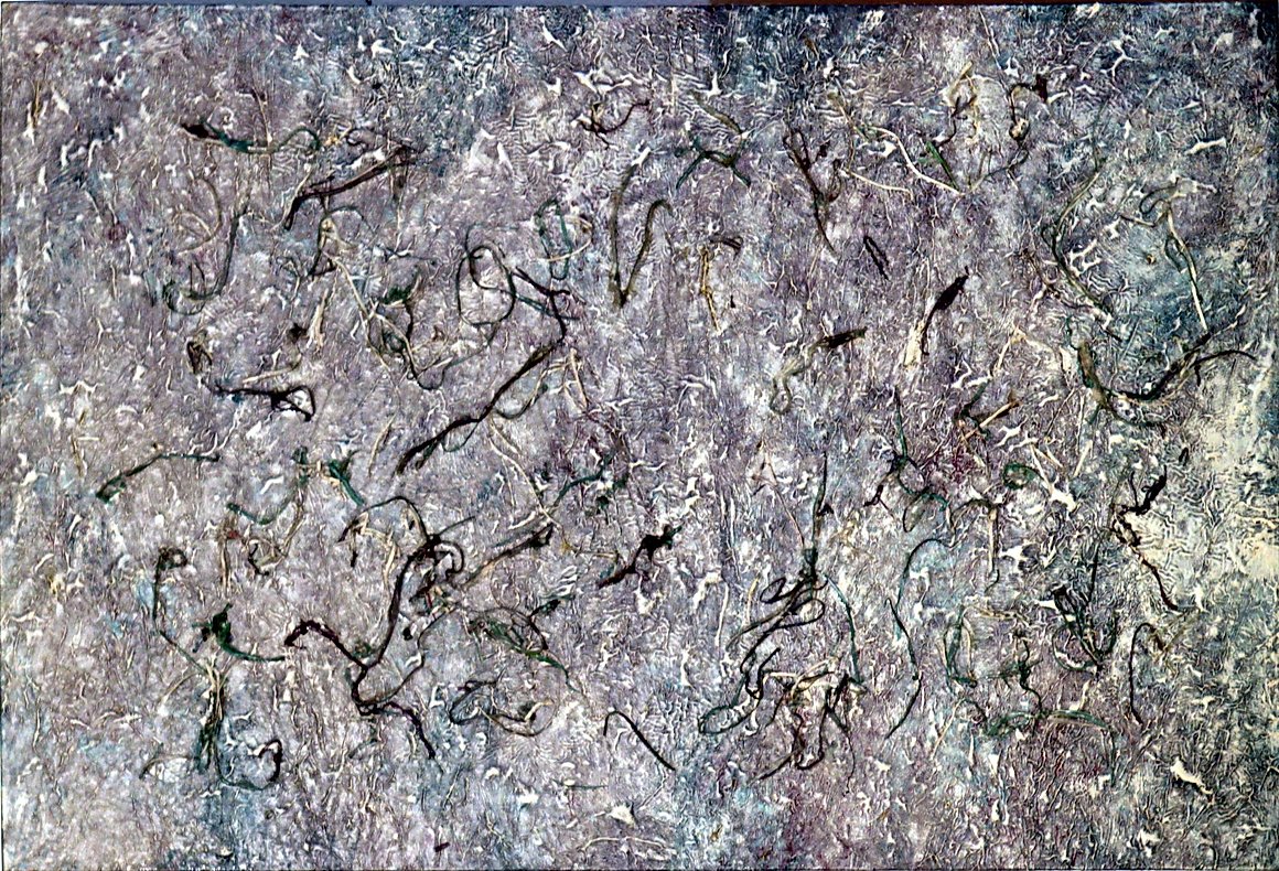 artist artwork photo